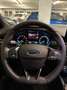 Ford Focus 1.0 EcoBoost Hybrid 125 CV 5p. ST-Line Grau - thumbnail 13