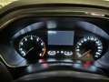 Ford Focus 1.0 EcoBoost Hybrid 125 CV 5p. ST-Line Grigio - thumbnail 19