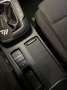Ford Focus 1.0 EcoBoost Hybrid 125 CV 5p. ST-Line Gris - thumbnail 16