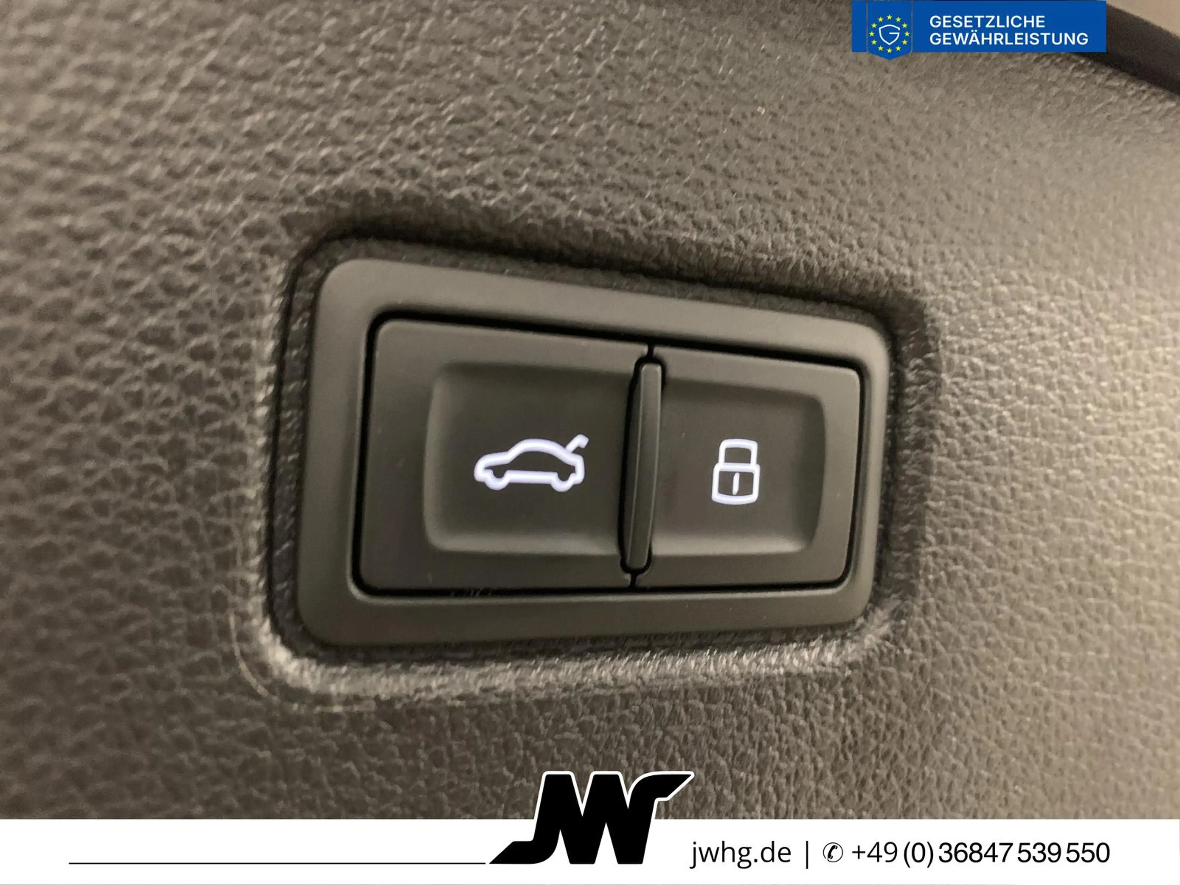 Audi Q7 quattro ACC/VIRTUAL/KAMERA/20" — photo 8