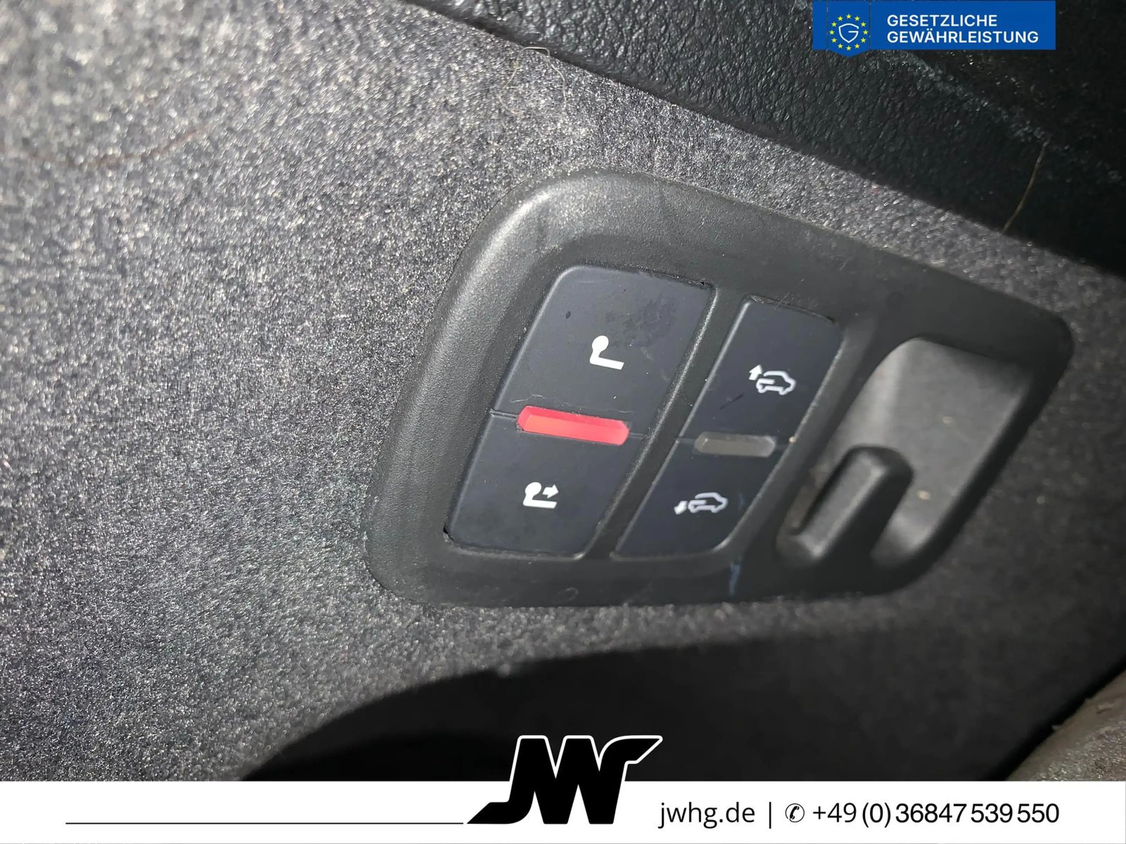 Audi Q7 quattro ACC/VIRTUAL/KAMERA/20" — photo 6