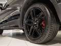 Cadillac XT4 350T Sport Voll-Leder Voll-LED Panorama AHK Navi K Schwarz - thumbnail 8
