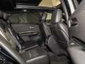 Cadillac XT4 350T Sport Voll-Leder Voll-LED Panorama AHK Navi K Schwarz - thumbnail 14