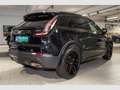 Cadillac XT4 350T Sport Voll-Leder Voll-LED Panorama AHK Navi K Schwarz - thumbnail 5