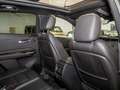 Cadillac XT4 350T Sport Voll-Leder Voll-LED Panorama AHK Navi K Schwarz - thumbnail 27