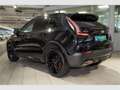 Cadillac XT4 350T Sport Voll-Leder Voll-LED Panorama AHK Navi K Schwarz - thumbnail 6