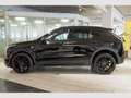Cadillac XT4 350T Sport Voll-Leder Voll-LED Panorama AHK Navi K Schwarz - thumbnail 7