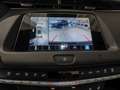 Cadillac XT4 350T Sport Voll-Leder Voll-LED Panorama AHK Navi K Schwarz - thumbnail 18