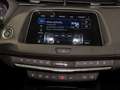 Cadillac XT4 350T Sport Voll-Leder Voll-LED Panorama AHK Navi K Schwarz - thumbnail 19