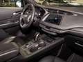 Cadillac XT4 350T Sport Voll-Leder Voll-LED Panorama AHK Navi K Schwarz - thumbnail 12