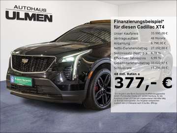 350T Sport Voll-Leder Voll-LED Panorama AHK Navi K