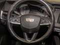 Cadillac XT4 350T Sport Voll-Leder Voll-LED Panorama AHK Navi K Schwarz - thumbnail 20