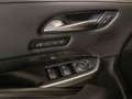 Cadillac XT4 350T Sport Voll-Leder Voll-LED Panorama AHK Navi K Schwarz - thumbnail 28