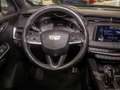 Cadillac XT4 350T Sport Voll-Leder Voll-LED Panorama AHK Navi K Schwarz - thumbnail 16