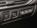 Cadillac XT4 350T Sport Voll-Leder Voll-LED Panorama AHK Navi K Schwarz - thumbnail 25