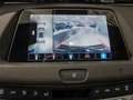 Cadillac XT4 350T Sport Voll-Leder Voll-LED Panorama AHK Navi K Schwarz - thumbnail 17