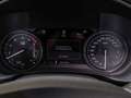 Cadillac XT4 350T Sport Voll-Leder Voll-LED Panorama AHK Navi K Schwarz - thumbnail 22