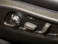 Cadillac XT4 350T Sport Voll-Leder Voll-LED Panorama AHK Navi K Schwarz - thumbnail 30