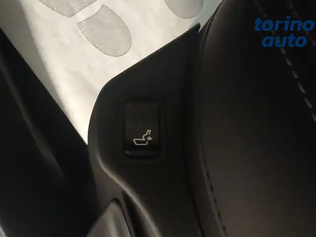 Fiat 500x view 11