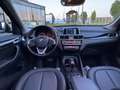 BMW X1 sDrive18i Aut. xLine ( Gekeurd voor verkoop ) Gris - thumbnail 9