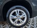 BMW X1 sDrive18i Aut. xLine ( Gekeurd voor verkoop ) Gris - thumbnail 19