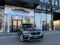 BMW X1 sDrive18i Aut. xLine ( Gekeurd voor verkoop ) Gris - thumbnail 1