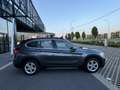BMW X1 sDrive18i Aut. xLine ( Gekeurd voor verkoop ) Gris - thumbnail 5