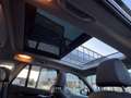BMW X1 sDrive18i Aut. xLine ( Gekeurd voor verkoop ) Gris - thumbnail 17
