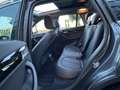 BMW X1 sDrive18i Aut. xLine ( Gekeurd voor verkoop ) Gris - thumbnail 11