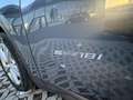 BMW X1 sDrive18i Aut. xLine ( Gekeurd voor verkoop ) Gris - thumbnail 20