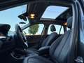 BMW X1 sDrive18i Aut. xLine ( Gekeurd voor verkoop ) Gris - thumbnail 14