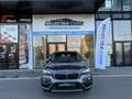 BMW X1 sDrive18i Aut. xLine ( Gekeurd voor verkoop ) Gris - thumbnail 7