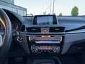 BMW X1 sDrive18i Aut. xLine ( Gekeurd voor verkoop ) Gris - thumbnail 12
