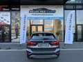 BMW X1 sDrive18i Aut. xLine ( Gekeurd voor verkoop ) Gris - thumbnail 2