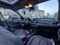 BMW X1 sDrive18i Aut. xLine ( Gekeurd voor verkoop ) Gris - thumbnail 18