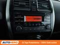 Nissan Micra 1.2 Acenta*TEMPO*SHZ*LIM*ALU*KLIMA*BLUETOOTH* Noir - thumbnail 23