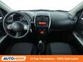 Nissan Micra 1.2 Acenta*TEMPO*SHZ*LIM*ALU*KLIMA*BLUETOOTH* Noir - thumbnail 12
