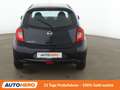 Nissan Micra 1.2 Acenta*TEMPO*SHZ*LIM*ALU*KLIMA*BLUETOOTH* Noir - thumbnail 5