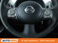 Nissan Micra 1.2 Acenta*TEMPO*SHZ*LIM*ALU*KLIMA*BLUETOOTH* Noir - thumbnail 19