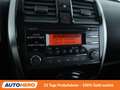 Nissan Micra 1.2 Acenta*TEMPO*SHZ*LIM*ALU*KLIMA*BLUETOOTH* Noir - thumbnail 24