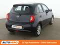 Nissan Micra 1.2 Acenta*TEMPO*SHZ*LIM*ALU*KLIMA*BLUETOOTH* Noir - thumbnail 6