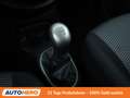 Nissan Micra 1.2 Acenta*TEMPO*SHZ*LIM*ALU*KLIMA*BLUETOOTH* Noir - thumbnail 26