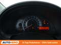 Nissan Micra 1.2 Acenta*TEMPO*SHZ*LIM*ALU*KLIMA*BLUETOOTH* Noir - thumbnail 20