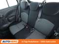 Nissan Micra 1.2 Acenta*TEMPO*SHZ*LIM*ALU*KLIMA*BLUETOOTH* Noir - thumbnail 14