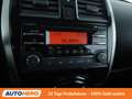 Nissan Micra 1.2 Acenta*TEMPO*SHZ*LIM*ALU*KLIMA*BLUETOOTH* Noir - thumbnail 22