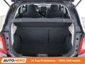 Nissan Micra 1.2 Acenta*TEMPO*SHZ*LIM*ALU*KLIMA*BLUETOOTH* Noir - thumbnail 17