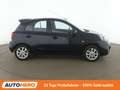 Nissan Micra 1.2 Acenta*TEMPO*SHZ*LIM*ALU*KLIMA*BLUETOOTH* Noir - thumbnail 7