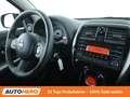 Nissan Micra 1.2 Acenta*TEMPO*SHZ*LIM*ALU*KLIMA*BLUETOOTH* Noir - thumbnail 13