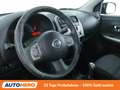 Nissan Micra 1.2 Acenta*TEMPO*SHZ*LIM*ALU*KLIMA*BLUETOOTH* Noir - thumbnail 11
