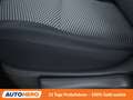 Nissan Micra 1.2 Acenta*TEMPO*SHZ*LIM*ALU*KLIMA*BLUETOOTH* Noir - thumbnail 28